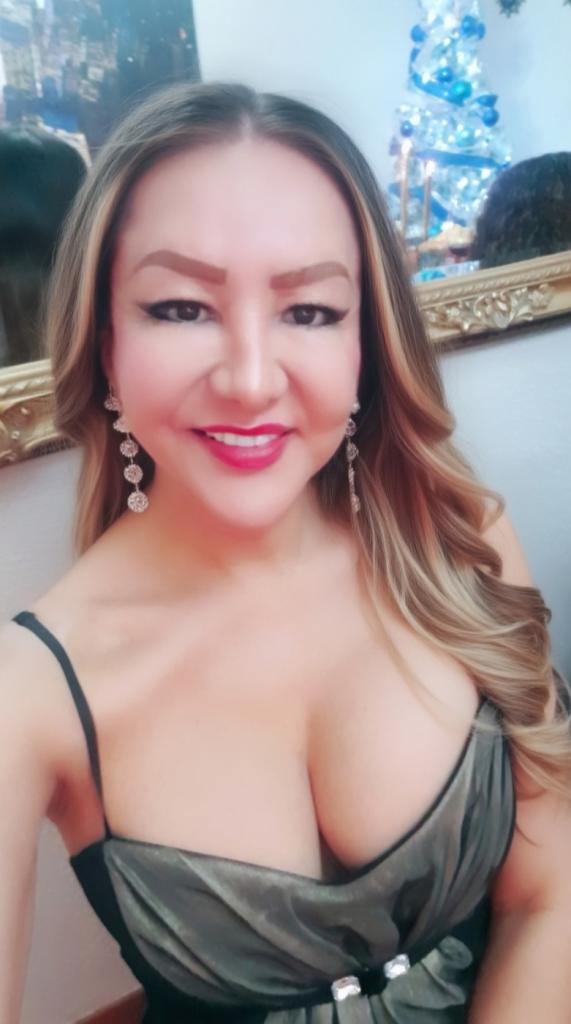 691700120: Travesti en Madrid