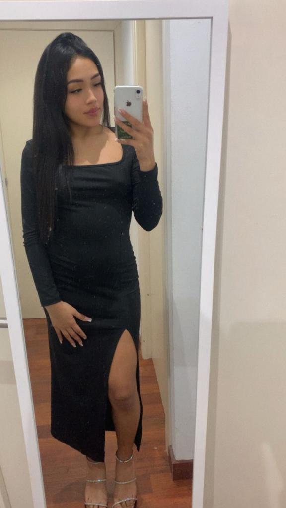 653613743: Chica busca chico en Barcelona