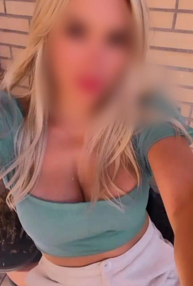 633729723: Chica busca chico en Almería