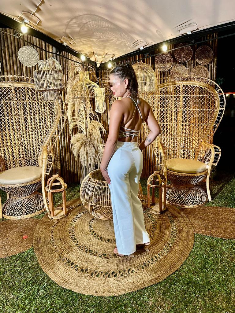 603989858: Chica busca chico en Burgos