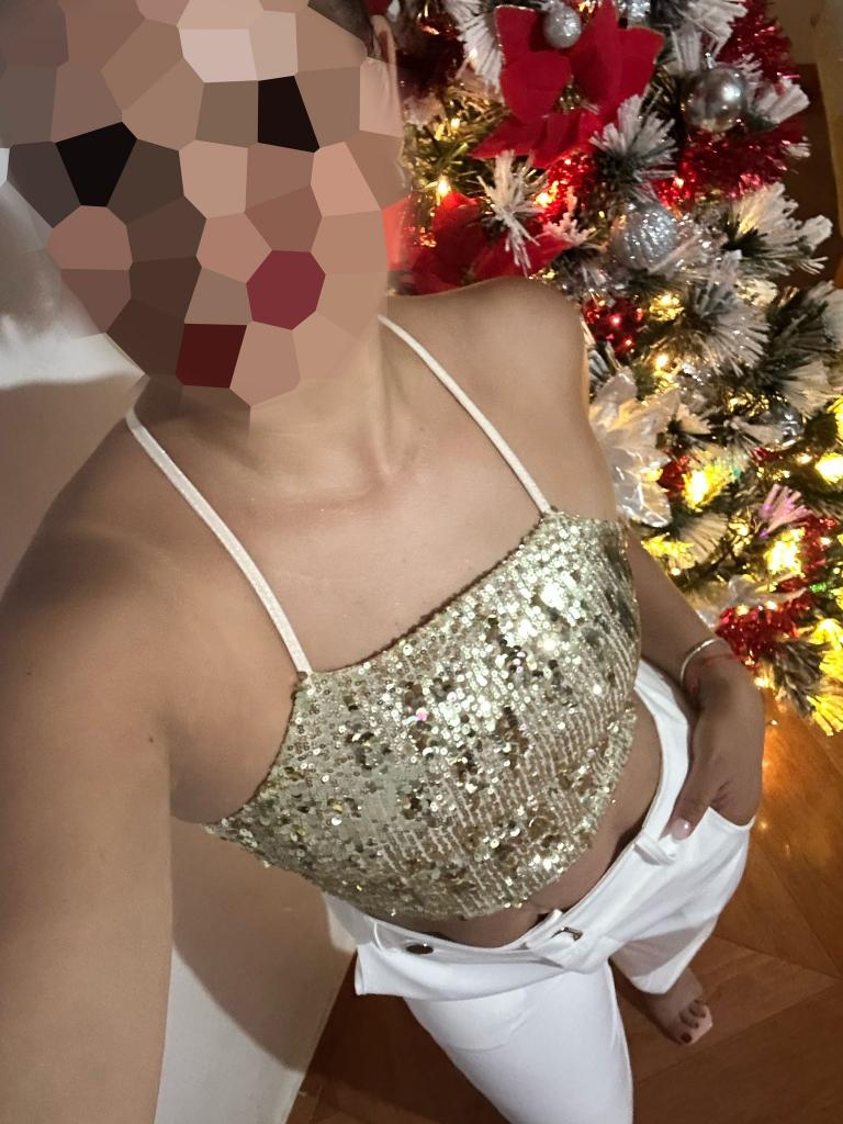 Chica busca chico en Burgos: 