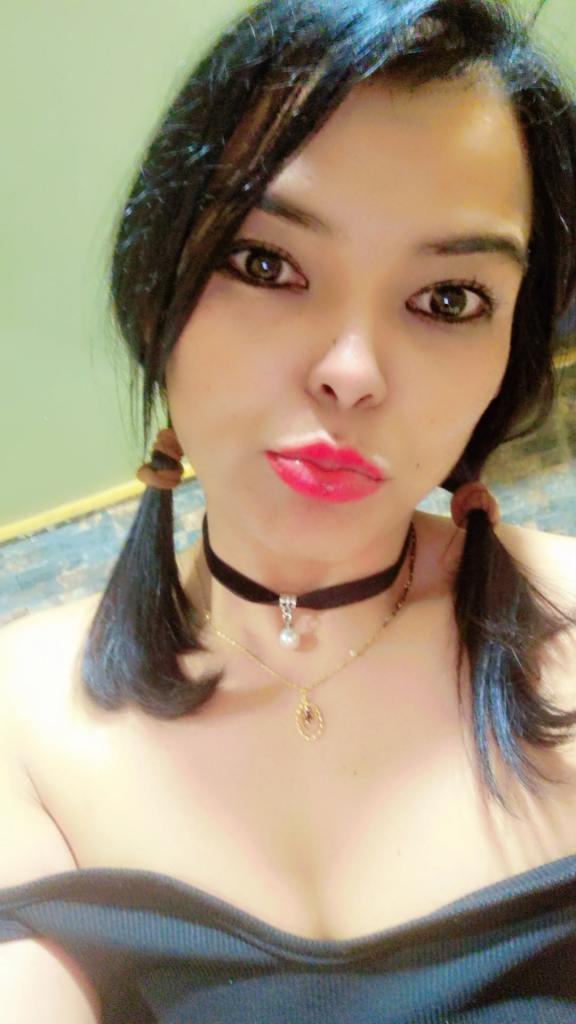 Chica busca chico en Almería: 