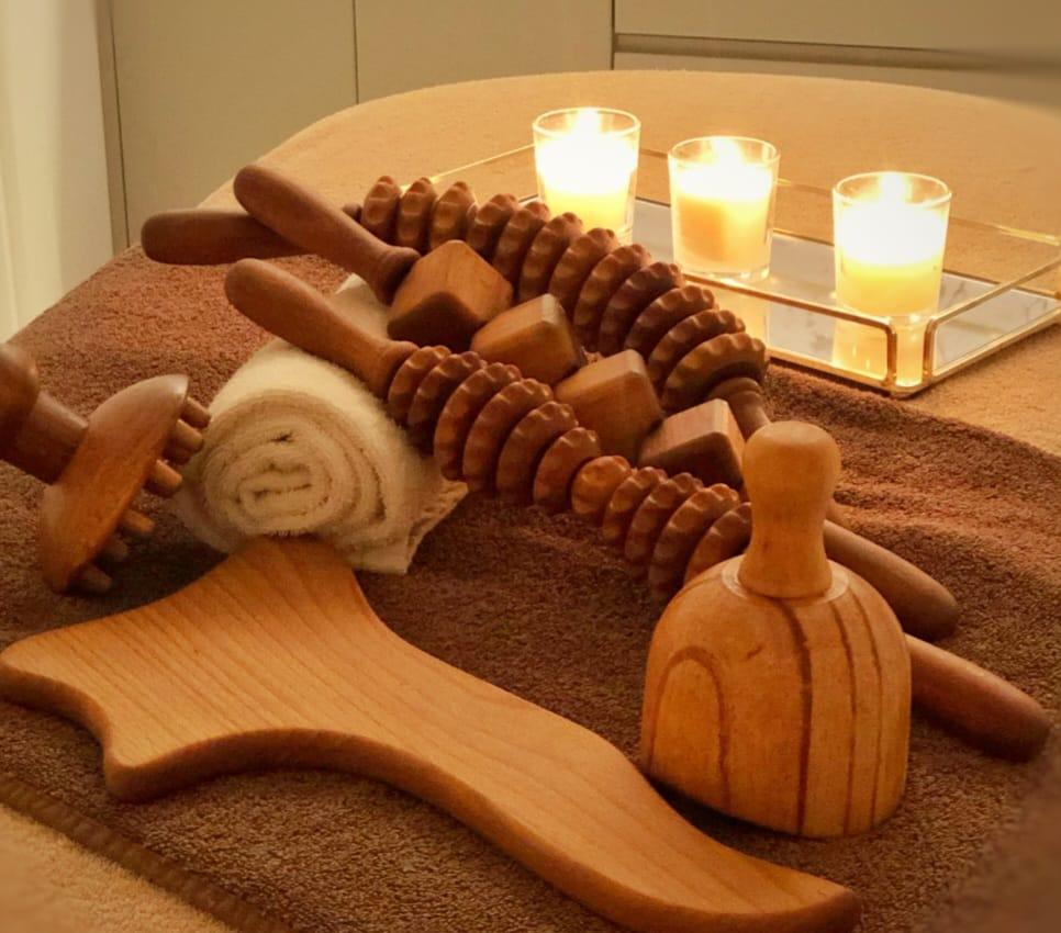 Chica busca chico en Badajoz: 