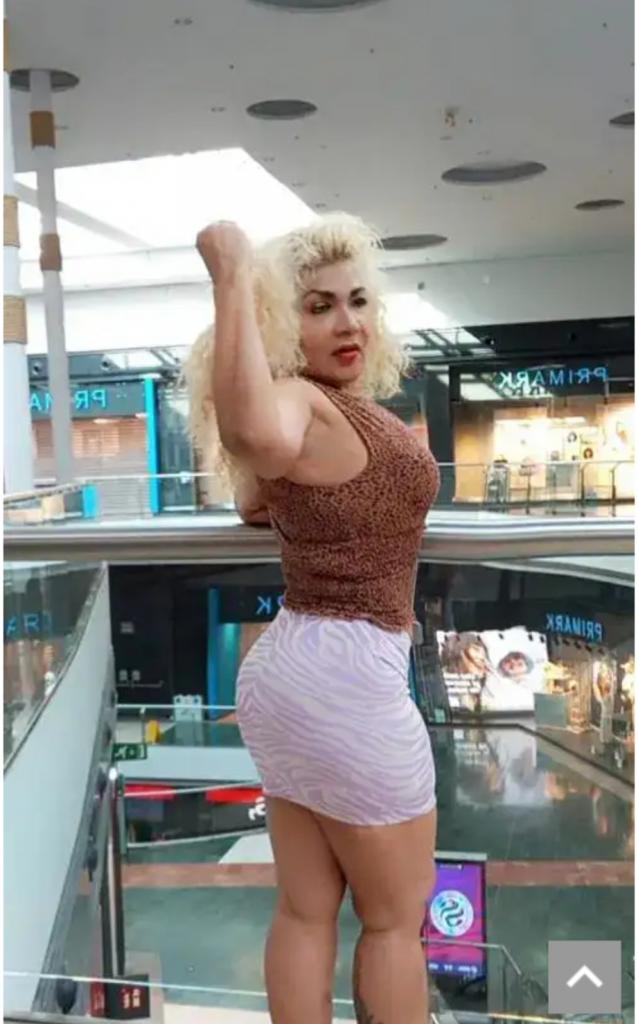619857350: Chica busca chico en Álava