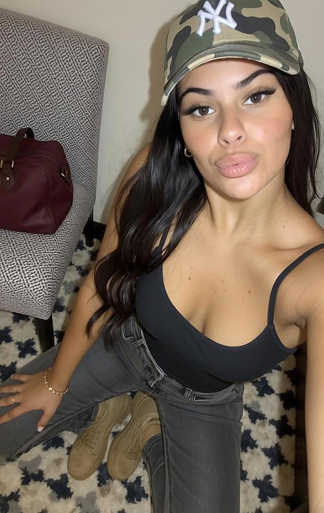 Virtual en Mallorca: 