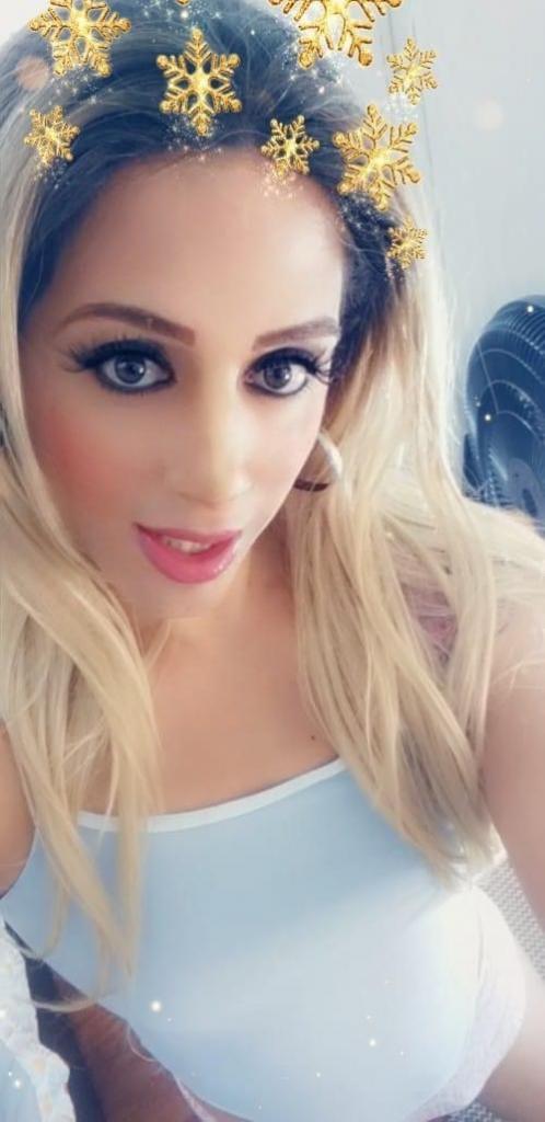 Travesti en Guipúzcoa: 