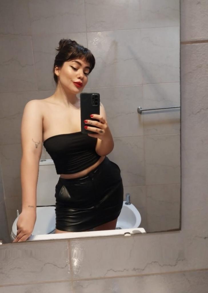 Virtual en Mallorca: 