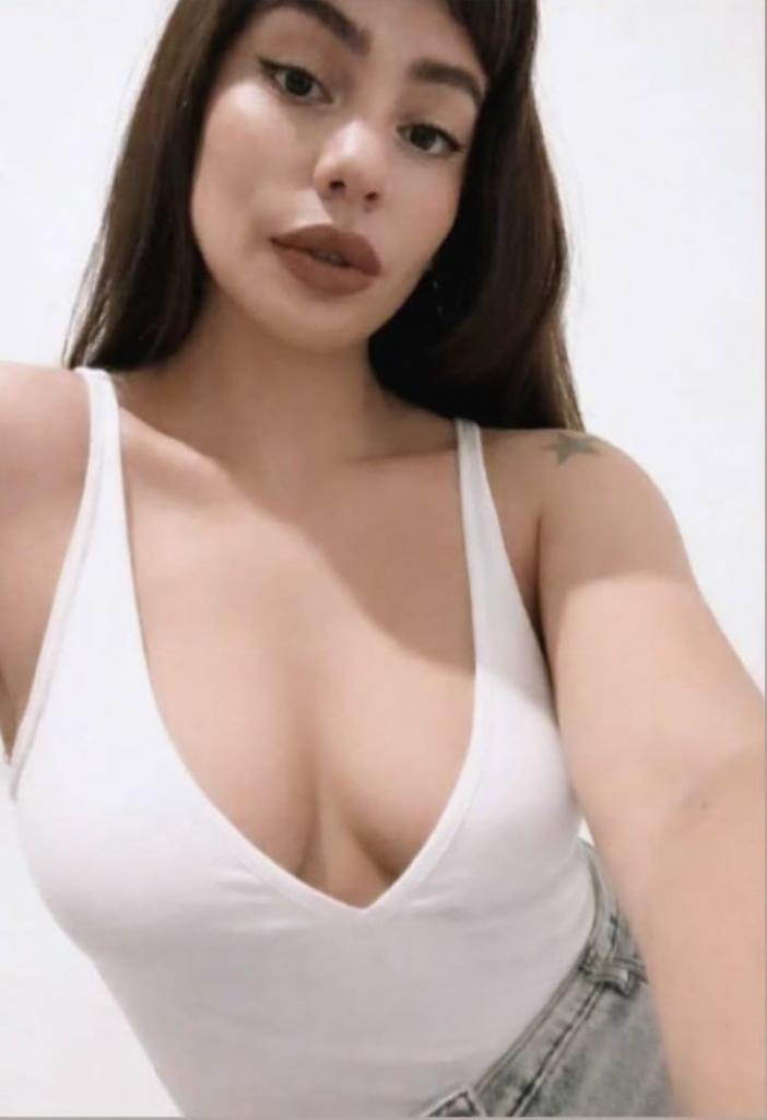 Virtual en Mallorca: 