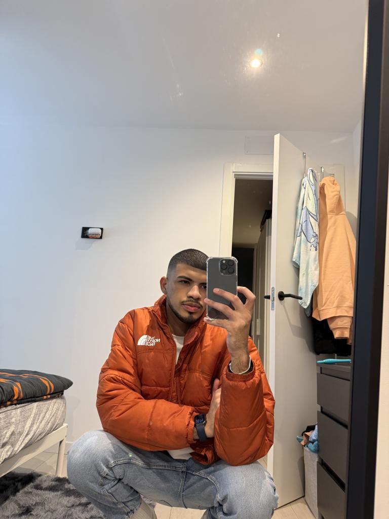 603507283: Chico busca chica en Madrid