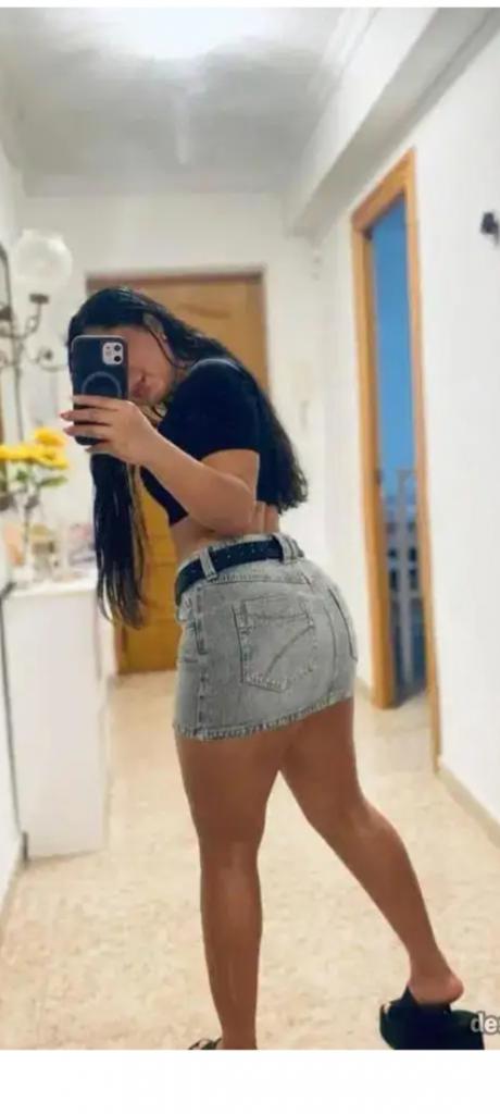 Chica busca chico en Teruel: 