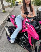 663828287: Chica busca chico en Formentera