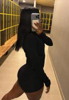 641564142: Chica busca chico en La Rioja