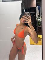 666314324: Chica busca chico en Ibiza