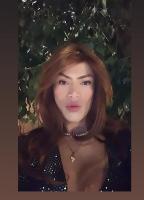 691490915: Travesti en Málaga