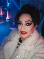 643627584: Chica busca chico en Zaragoza