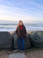 603132977: Travesti en Asturias