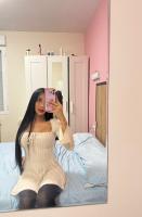 687045277: Travesti en Málaga