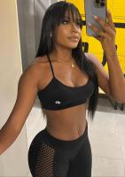 641564142: Chica busca chico en La Rioja