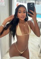 641564142: Chica busca chico en La Rioja