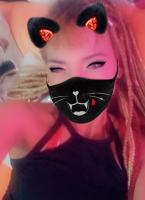 614544329: Chica busca chico en Lugo