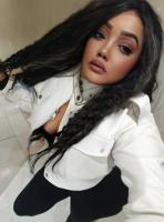 625962604: Chica busca chico en Alicante