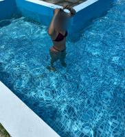 603989858: Chica busca chico en Burgos