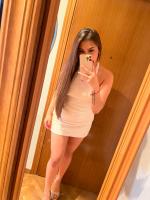 695323488: Chica busca chico en Granada