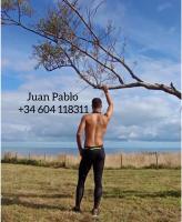 604118311: Chico busca chica en Asturias