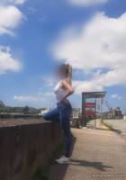 622487245: Chica busca chico en Vizcaya