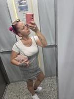 613211122: Chica busca chico en Alicante