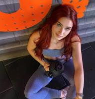 611287036: Chica busca chico en Tenerife