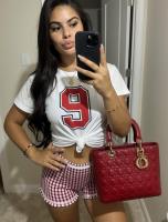 722509491: Virtual en Valencia