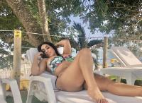 641937441: Chica busca chico en Pontevedra