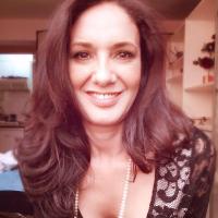 609056001: Chica busca chico en Madrid