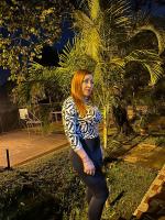 624263445: Chica busca chico en Lugo