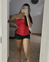666586994: Chica busca chico en Almería