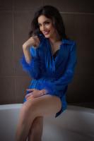 644306464: Travesti en Málaga