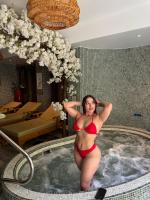 662014621: Chica busca chico en Menorca