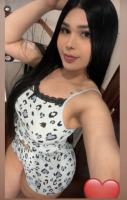 602399986: Transexual en Sevilla
