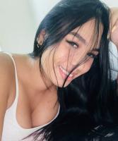 603308155: Chica busca chico en Córdoba