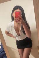 623460132: Chica busca chico en Ibiza