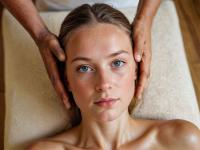 614427511: Chico busca chica en Jaén