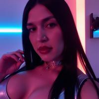 613834710: Travesti en Zaragoza