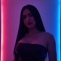 613834710: Transexual en Zaragoza