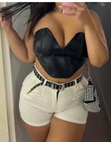 667592648: Chica busca chico en Cáceres