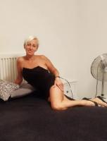 683530121: Chica busca chico en Alicante