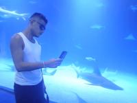 672847116: Chico busca chica en Barcelona