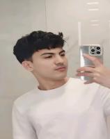 614906978: Chico busca chica en Huelva