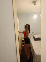 658168880: Chica busca chico en Asturias