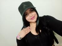 667037085: Chica busca chico en Badajoz